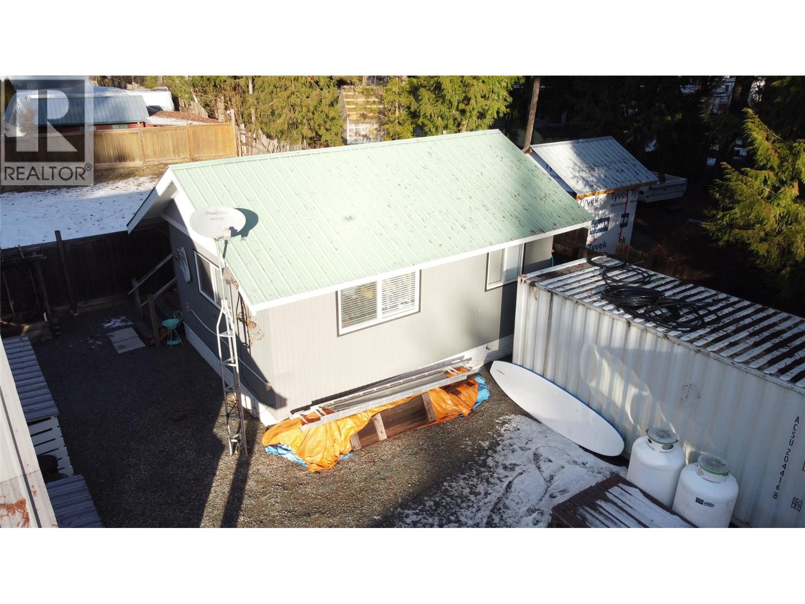 8902 Swanshore Road, Swansea Point, British Columbia  V0E 2K2 - Photo 43 - 10372427