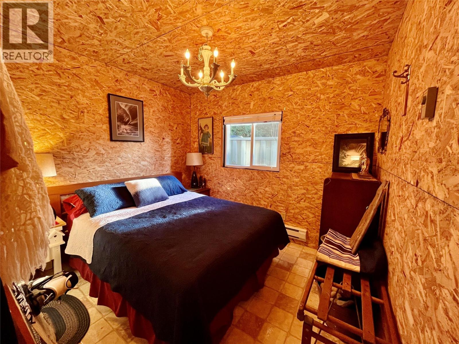 8902 Swanshore Road, Swansea Point, British Columbia  V0E 2K2 - Photo 49 - 10372427