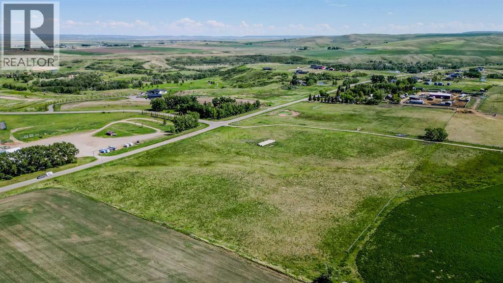 Lot 5 On Hwy 501, Rural Cardston County, Alberta  T0K 0K0 - Photo 6 - A2257355