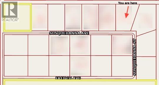 2 Susquehanna Avenue, Rural Cardston County, Alberta  T0K 0K0 - Photo 2 - A2240437