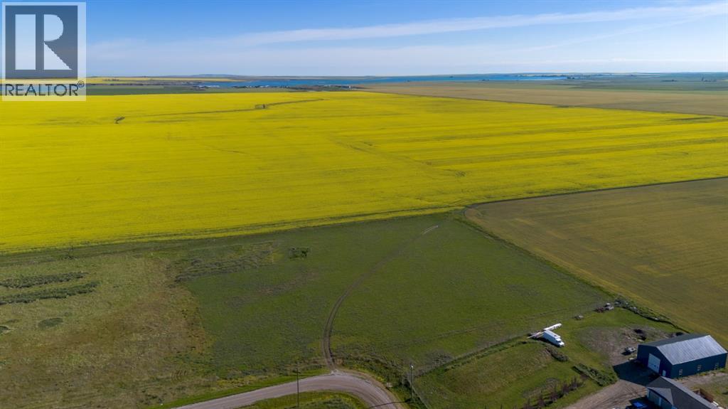 2 Susquehanna Avenue, Rural Cardston County, Alberta  T0K 0K0 - Photo 4 - A2240437