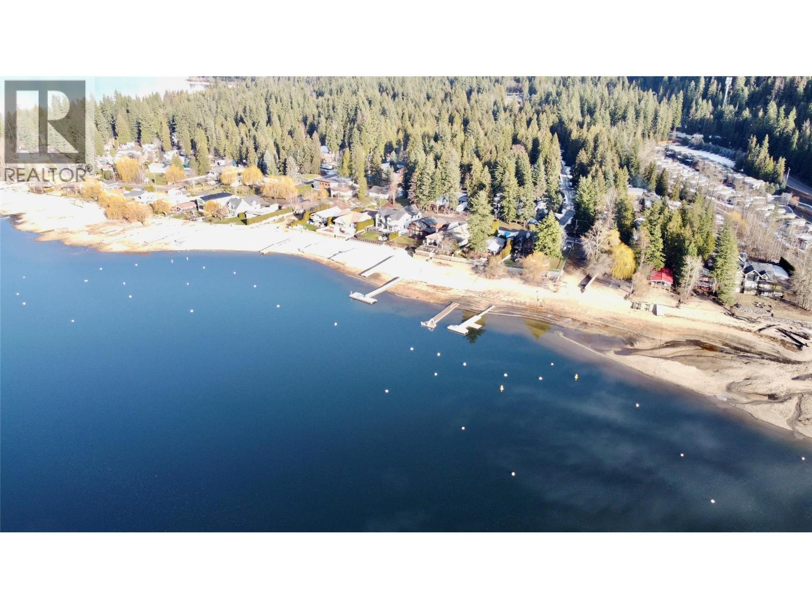 8902 Swanshore Road, Swansea Point, British Columbia  V0E 2K2 - Photo 54 - 10372427