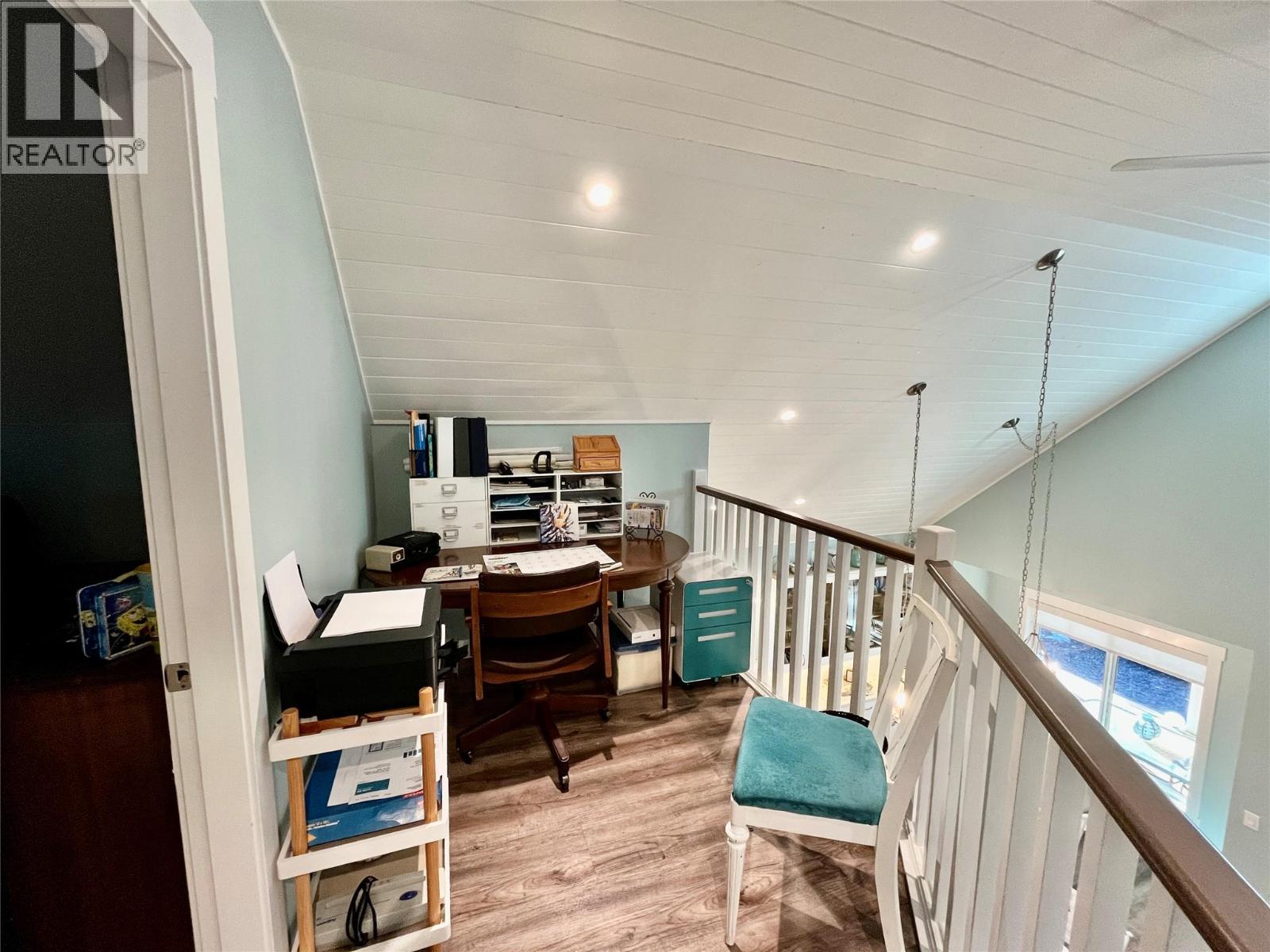 8902 Swanshore Road, Swansea Point, British Columbia  V0E 2K2 - Photo 32 - 10372427