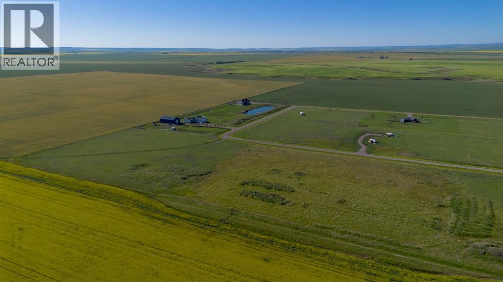 2 Susquehanna Avenue, Rural Cardston County, Alberta  T0K 0K0 - Photo 7 - A2240437