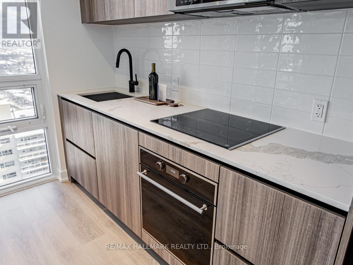 2310 - 117 Broadway Avenue, Toronto, Ontario  M4P 1V3 - Photo 10 - C12741898