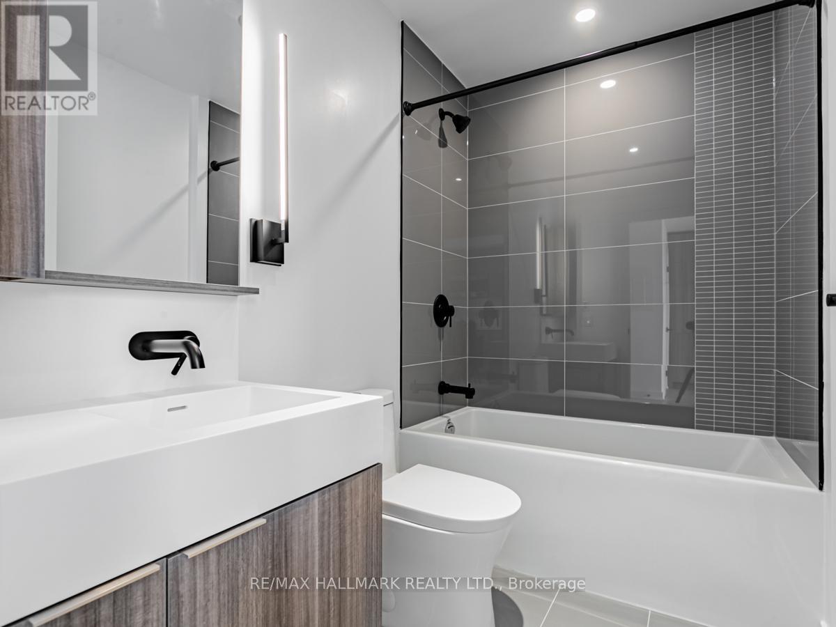 2310 - 117 Broadway Avenue, Toronto, Ontario  M4P 1V3 - Photo 12 - C12741898