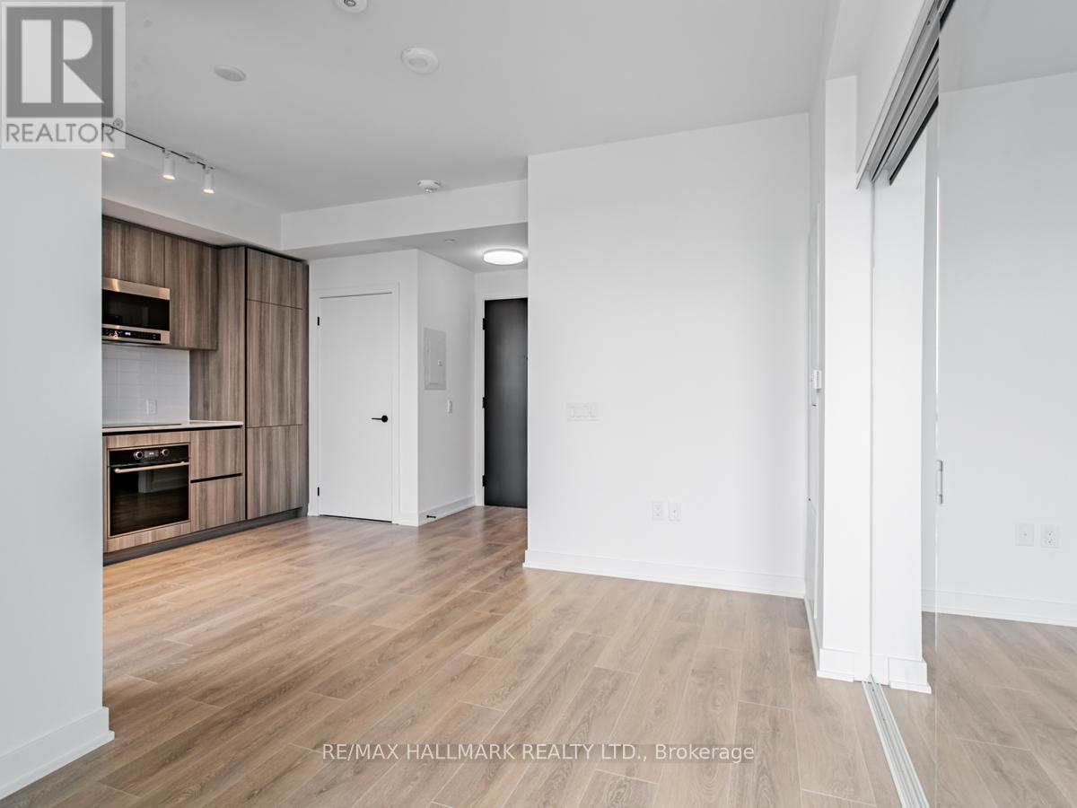 2310 - 117 Broadway Avenue, Toronto, Ontario  M4P 1V3 - Photo 13 - C12741898