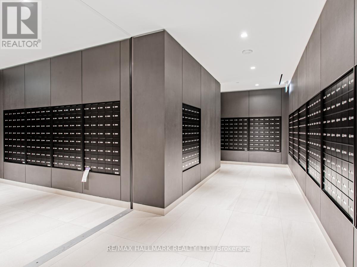 2310 - 117 Broadway Avenue, Toronto, Ontario  M4P 1V3 - Photo 14 - C12741898