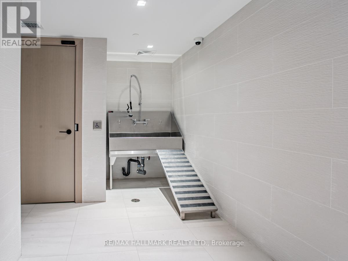 2310 - 117 Broadway Avenue, Toronto, Ontario  M4P 1V3 - Photo 15 - C12741898