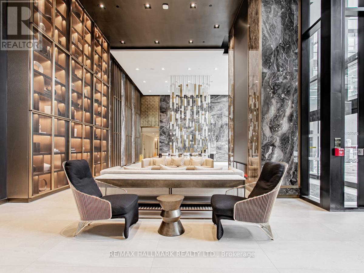 2310 - 117 Broadway Avenue, Toronto, Ontario  M4P 1V3 - Photo 16 - C12741898