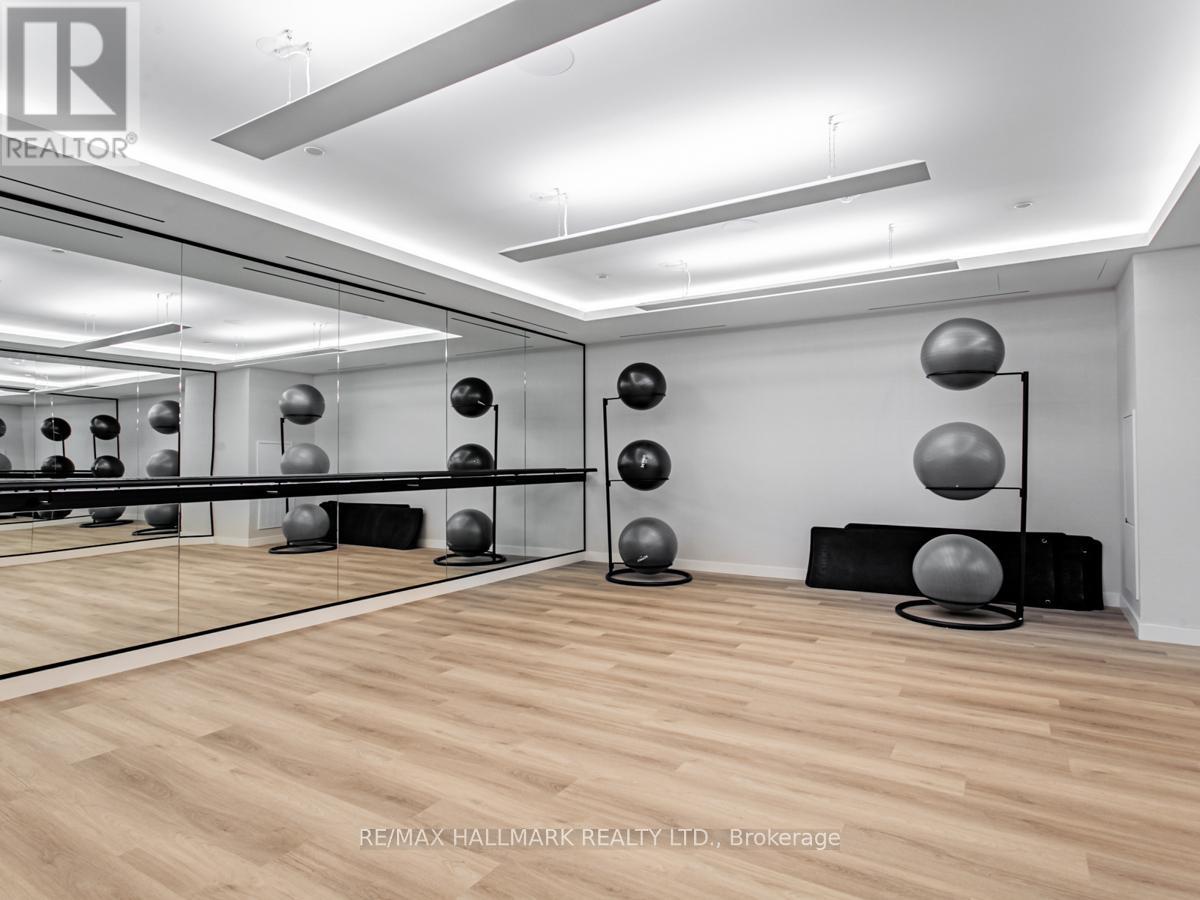 2310 - 117 Broadway Avenue, Toronto, Ontario  M4P 1V3 - Photo 19 - C12741898