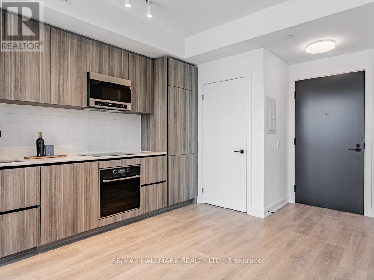 2310 - 117 Broadway Avenue, Toronto, Ontario  M4P 1V3 - Photo 2 - C12741898