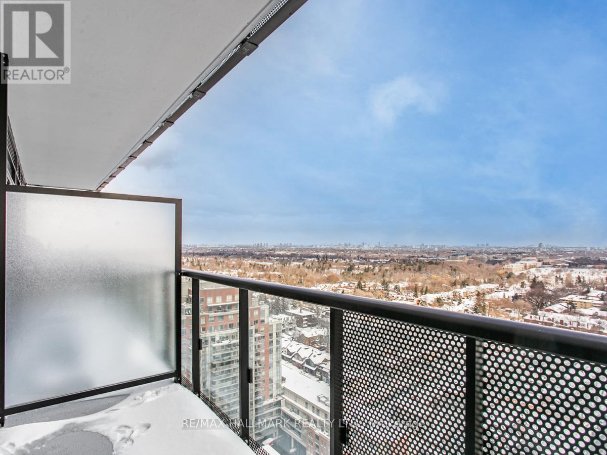 2310 - 117 Broadway Avenue, Toronto, Ontario  M4P 1V3 - Photo 22 - C12741898