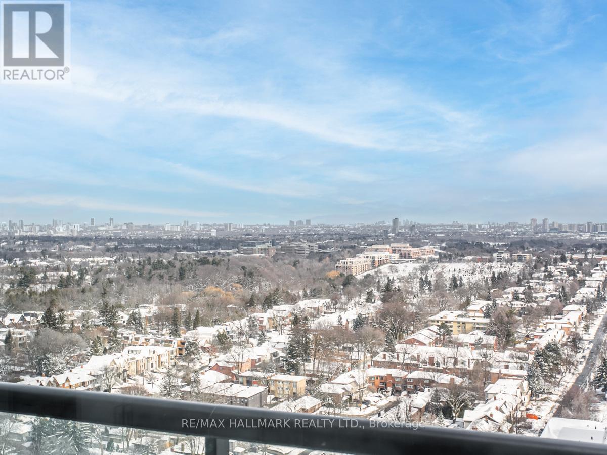 2310 - 117 Broadway Avenue, Toronto, Ontario  M4P 1V3 - Photo 23 - C12741898