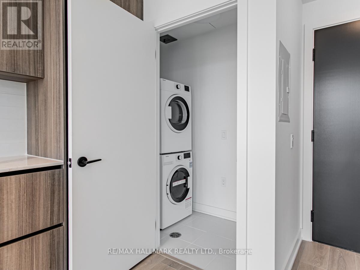 2310 - 117 Broadway Avenue, Toronto, Ontario  M4P 1V3 - Photo 3 - C12741898