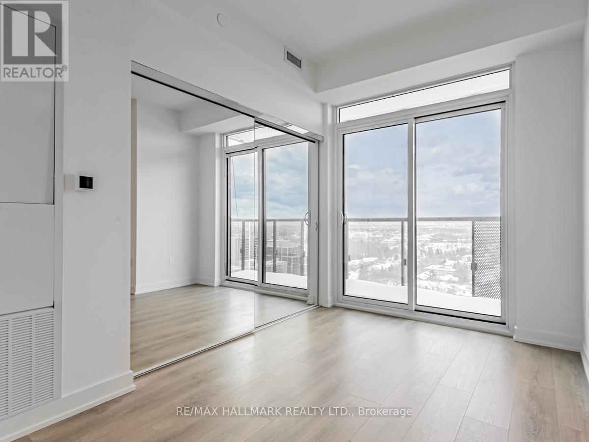 2310 - 117 Broadway Avenue, Toronto, Ontario  M4P 1V3 - Photo 4 - C12741898