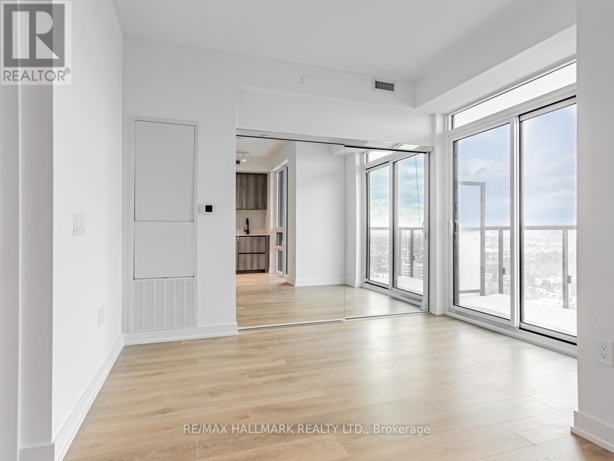 2310 - 117 Broadway Avenue, Toronto, Ontario  M4P 1V3 - Photo 5 - C12741898