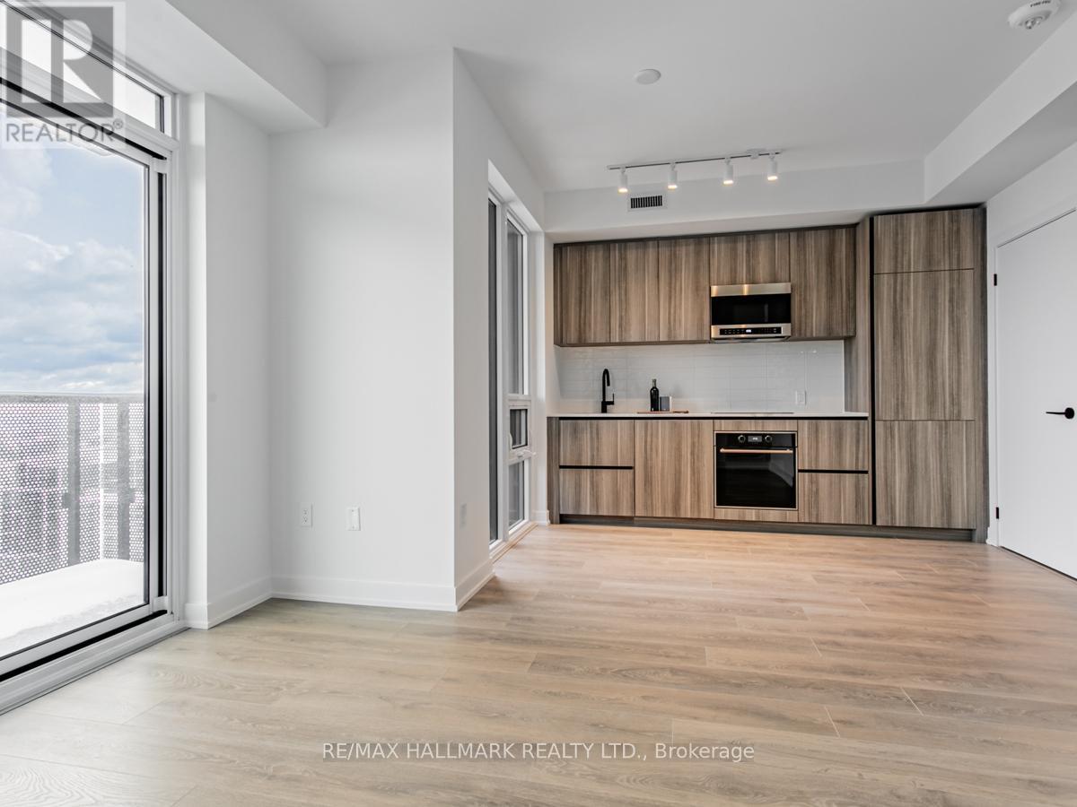 2310 - 117 Broadway Avenue, Toronto, Ontario  M4P 1V3 - Photo 6 - C12741898
