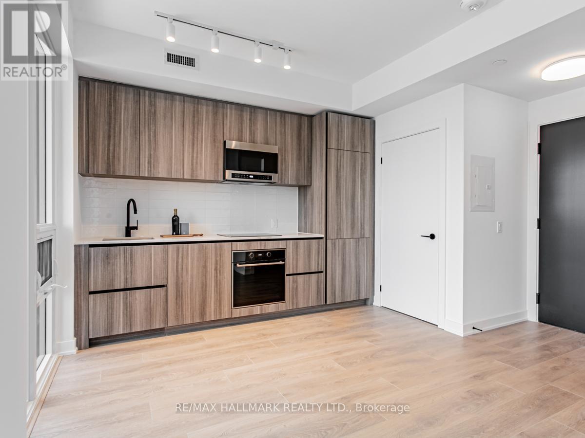 2310 - 117 Broadway Avenue, Toronto, Ontario  M4P 1V3 - Photo 7 - C12741898