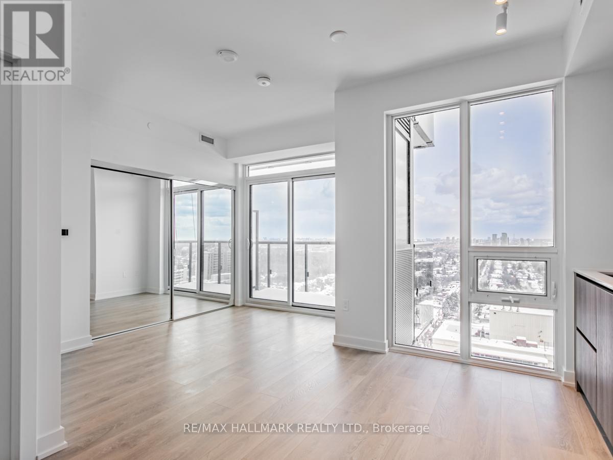 2310 - 117 Broadway Avenue, Toronto, Ontario  M4P 1V3 - Photo 9 - C12741898