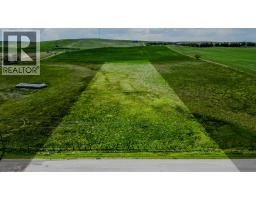 Lot 5 on Hwy 501, Rural Cardston County, Alberta