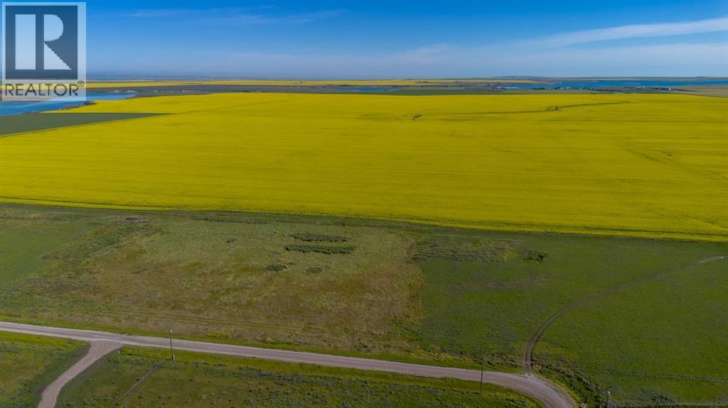 2 Susquehanna Avenue, Rural Cardston County, Alberta  T0K 0K0 - Photo 5 - A2240437