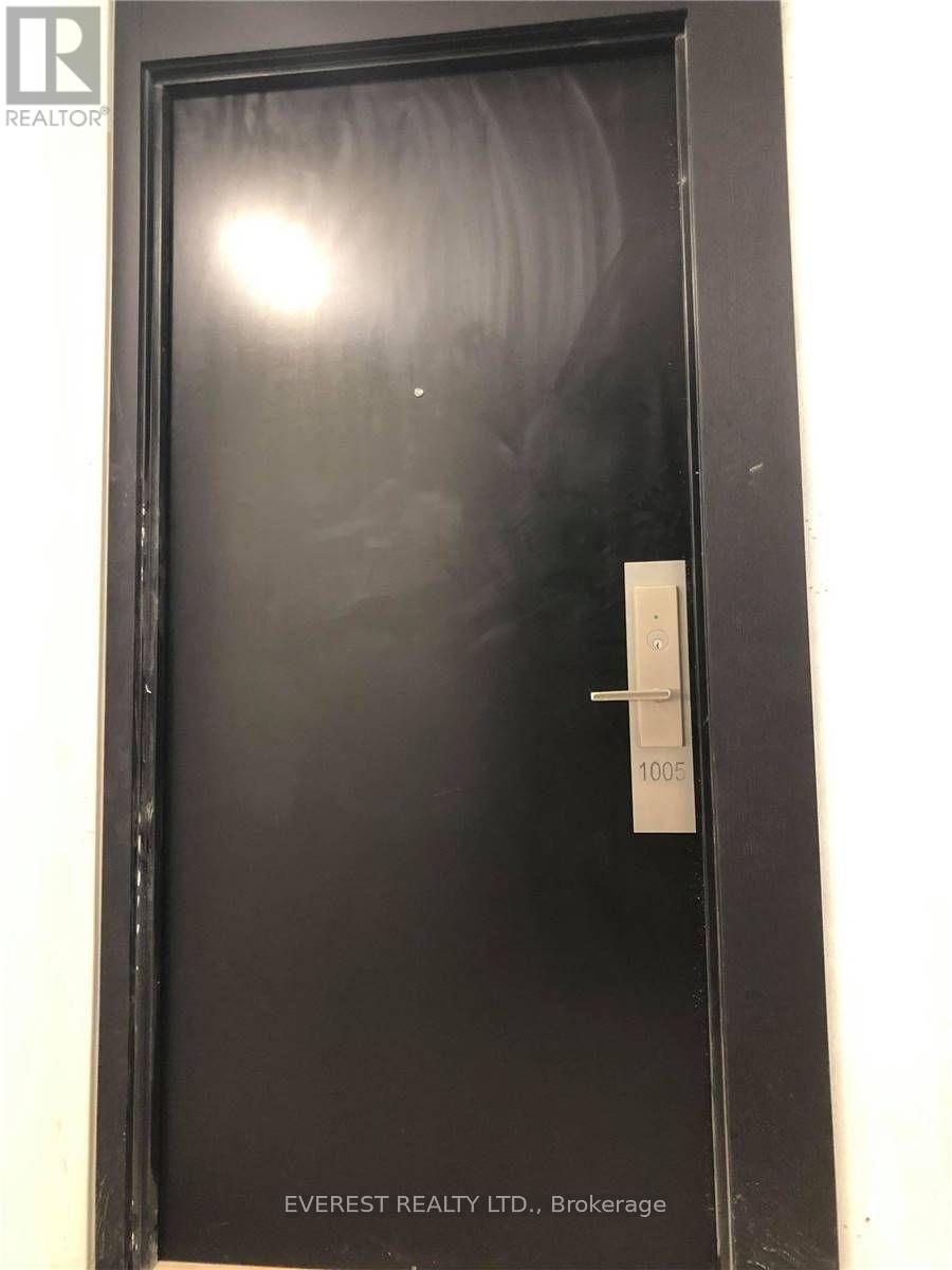 1005 - 159 Wellesley Street E, Toronto, Ontario  M4Y 0H5 - Photo 2 - C12741924