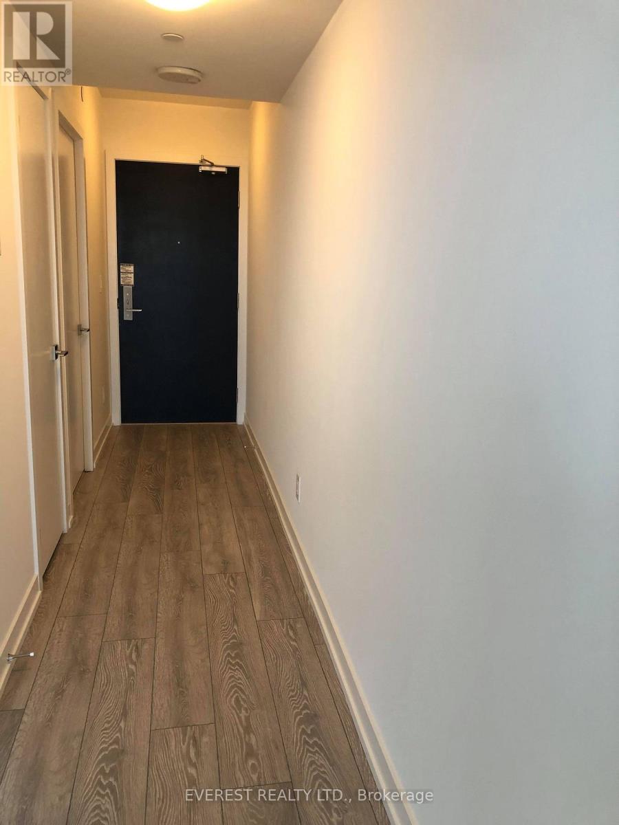 1005 - 159 Wellesley Street E, Toronto, Ontario  M4Y 0H5 - Photo 3 - C12741924