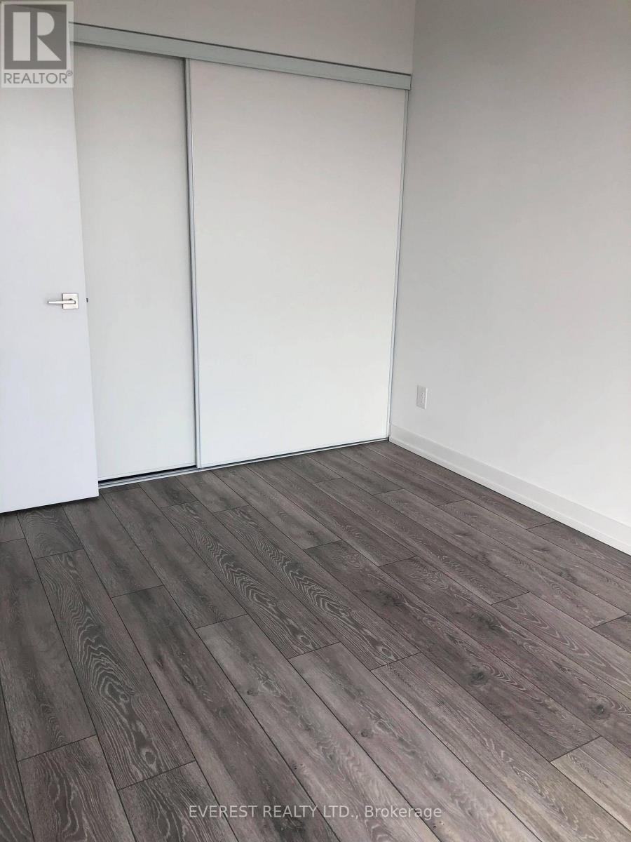 1005 - 159 Wellesley Street E, Toronto, Ontario  M4Y 0H5 - Photo 7 - C12741924