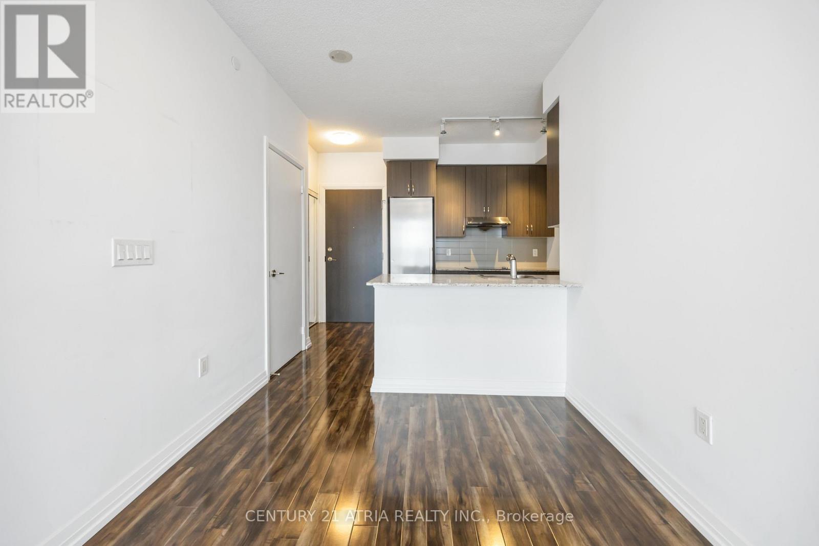 1303 - 55 Ann O' Reilly Road, Toronto, Ontario  M2J 0E1 - Photo 11 - C12741940