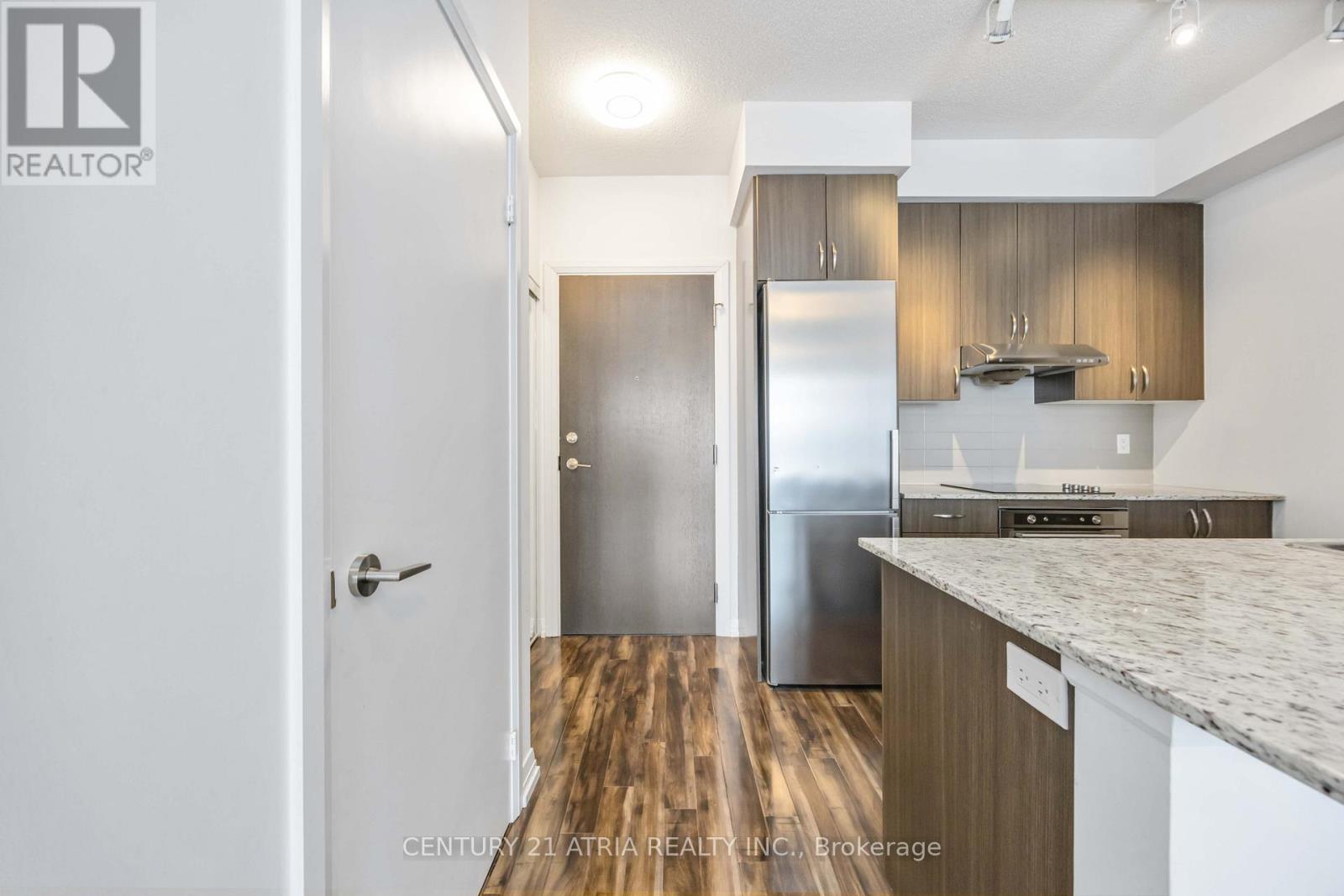 1303 - 55 Ann O' Reilly Road, Toronto, Ontario  M2J 0E1 - Photo 12 - C12741940