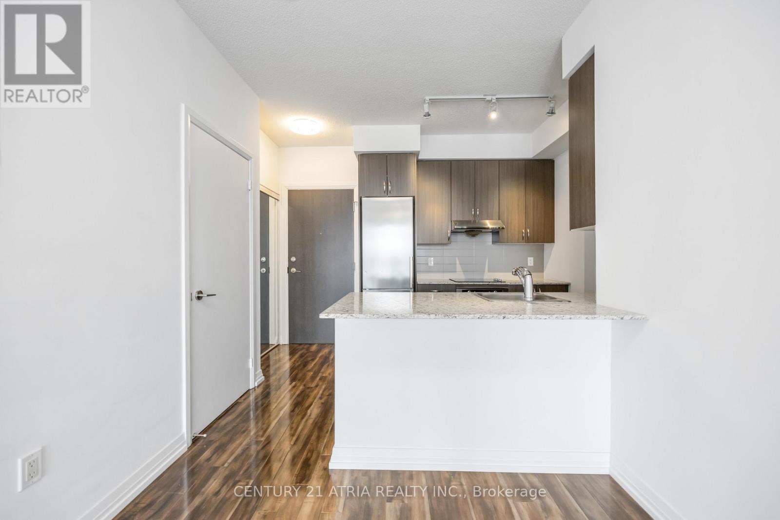 1303 - 55 Ann O' Reilly Road, Toronto, Ontario  M2J 0E1 - Photo 13 - C12741940