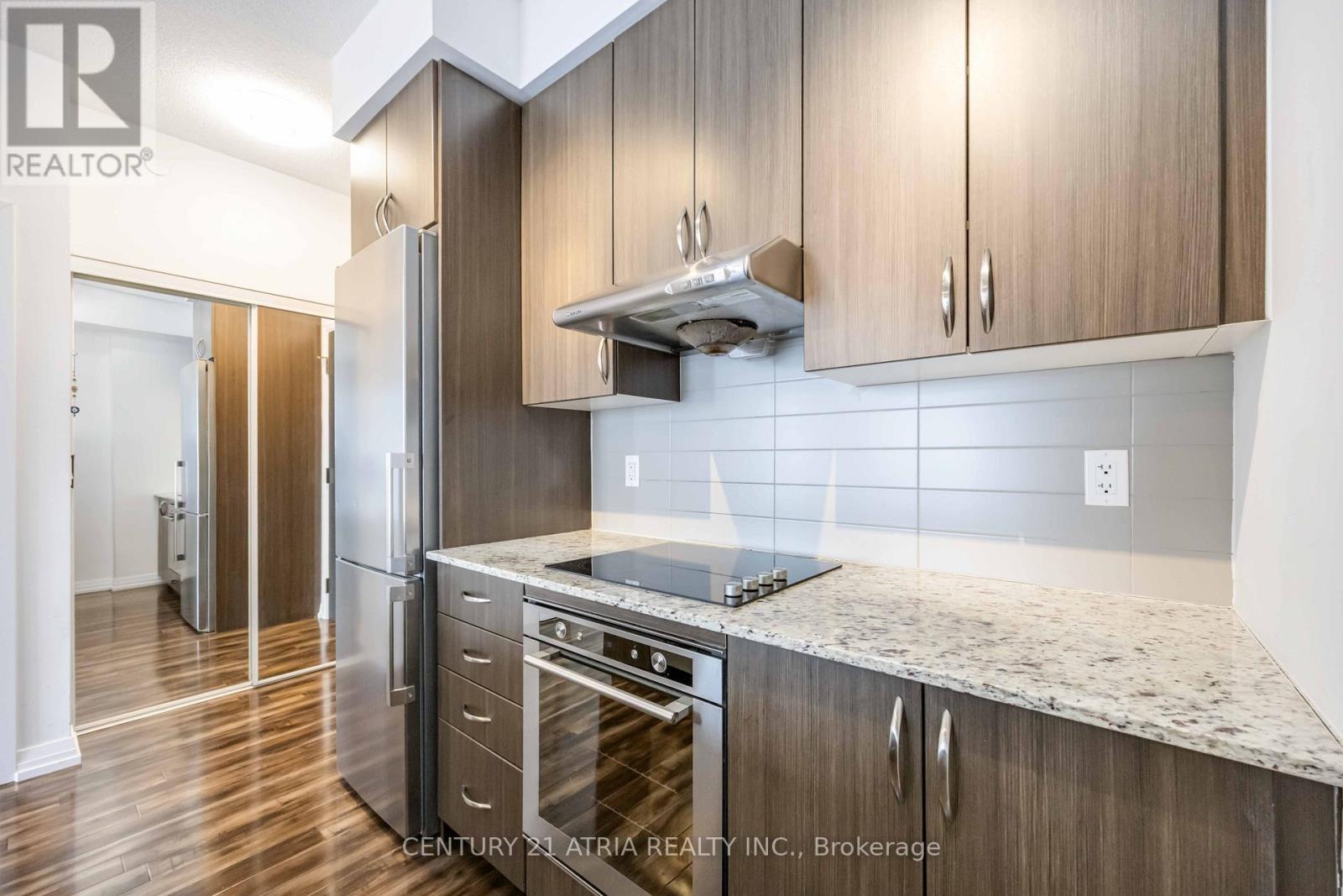 1303 - 55 Ann O' Reilly Road, Toronto, Ontario  M2J 0E1 - Photo 15 - C12741940