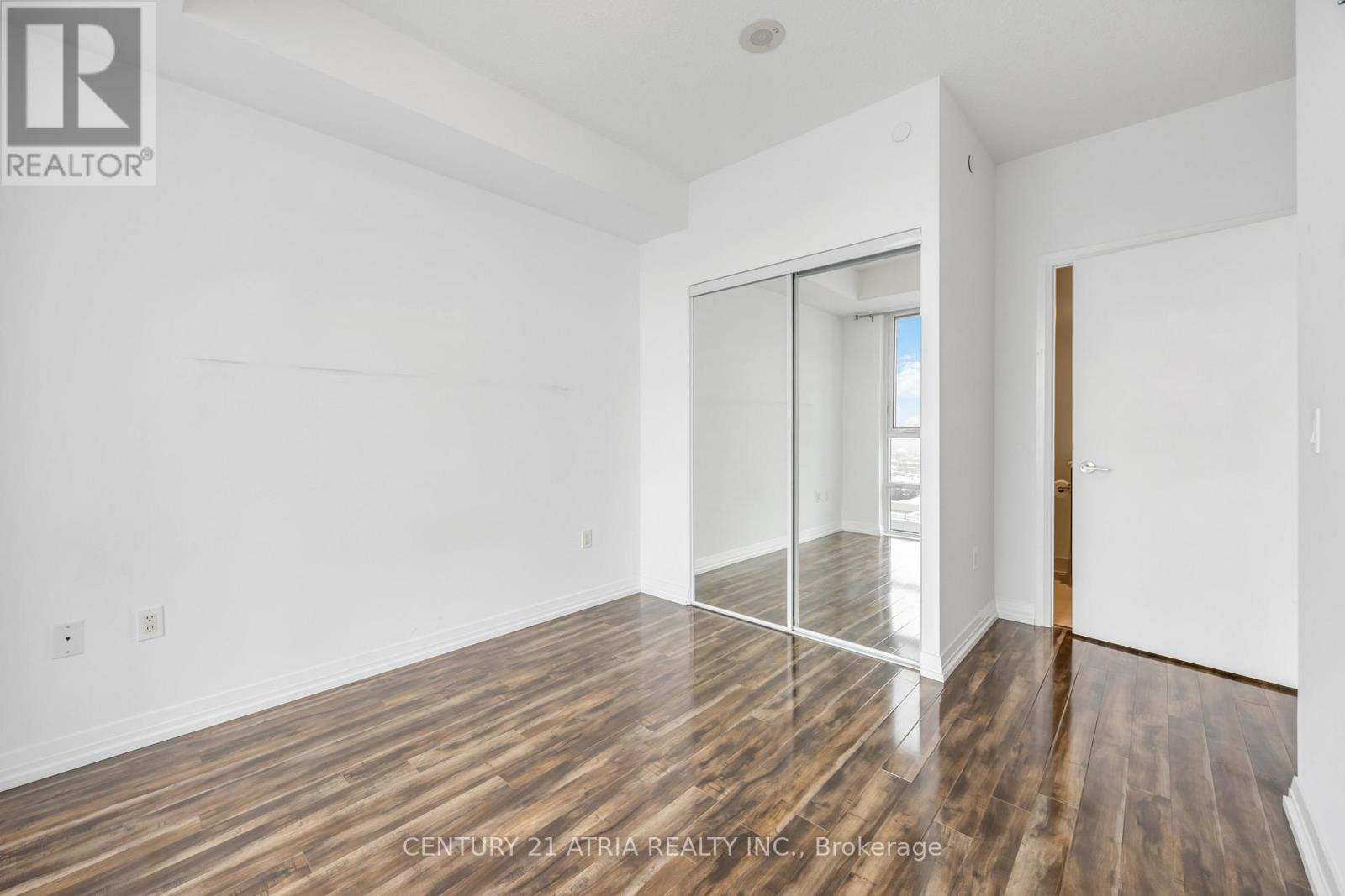 1303 - 55 Ann O' Reilly Road, Toronto, Ontario  M2J 0E1 - Photo 20 - C12741940