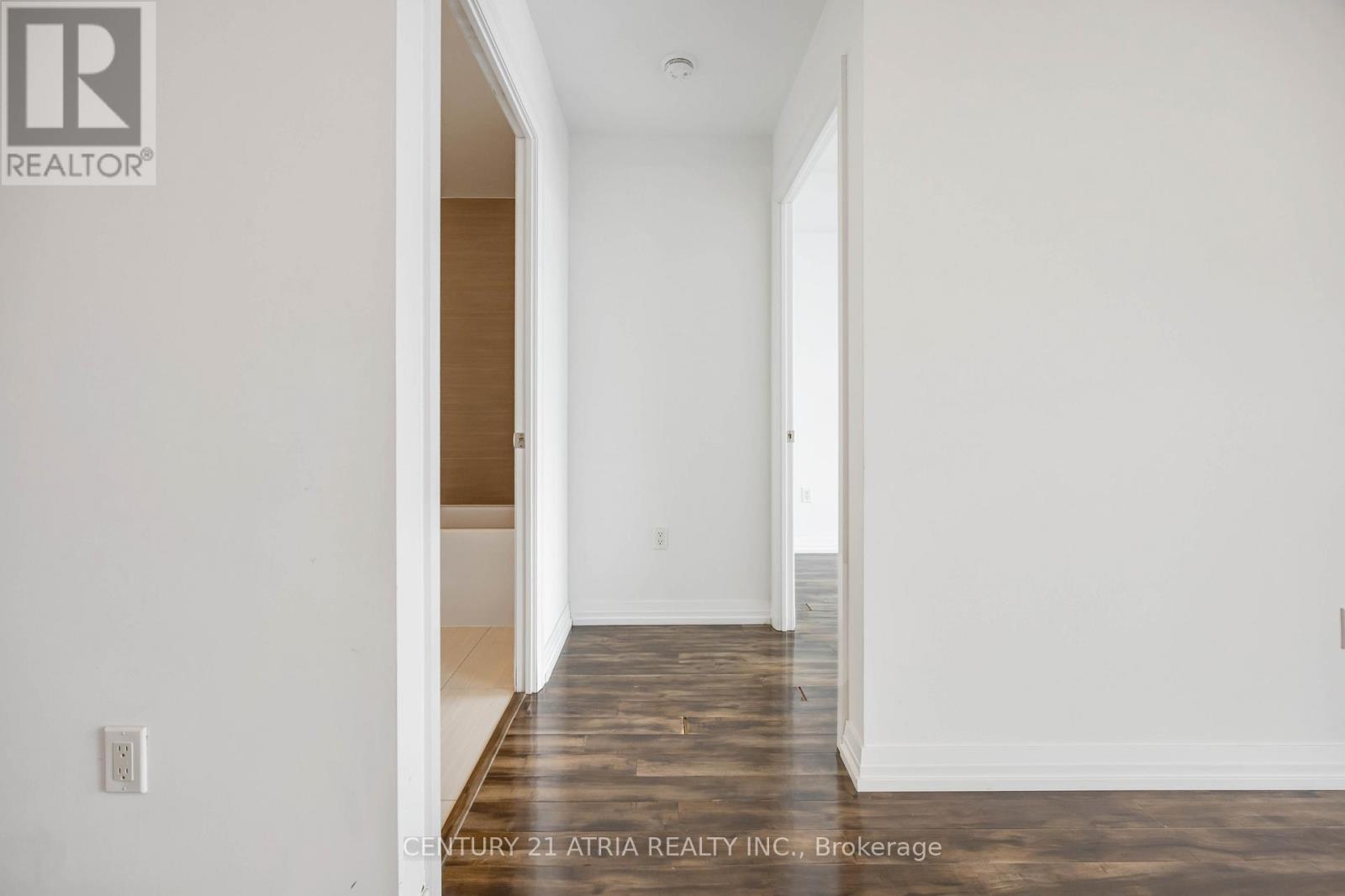 1303 - 55 Ann O' Reilly Road, Toronto, Ontario  M2J 0E1 - Photo 23 - C12741940