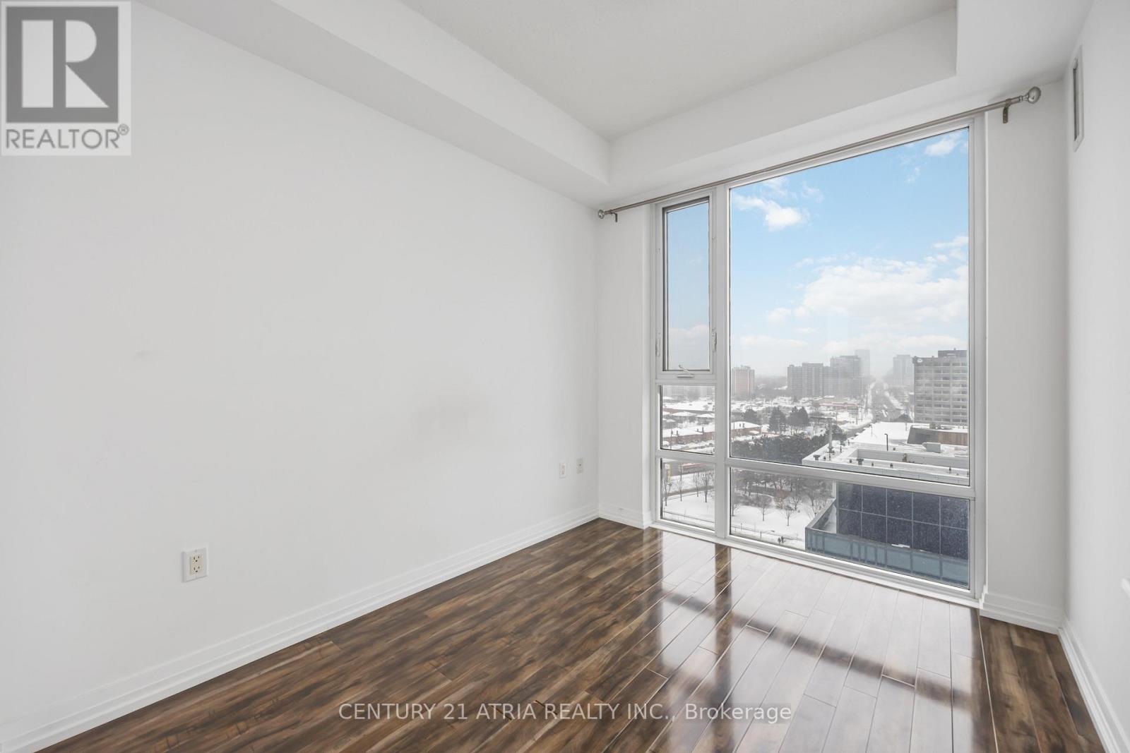 1303 - 55 Ann O' Reilly Road, Toronto, Ontario  M2J 0E1 - Photo 25 - C12741940