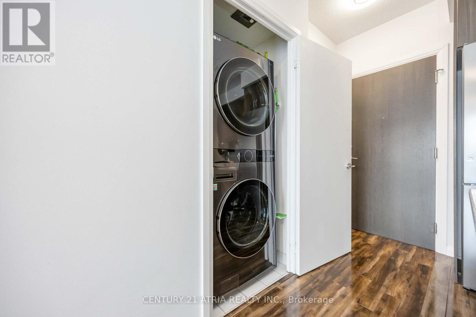 1303 - 55 Ann O' Reilly Road, Toronto, Ontario  M2J 0E1 - Photo 27 - C12741940