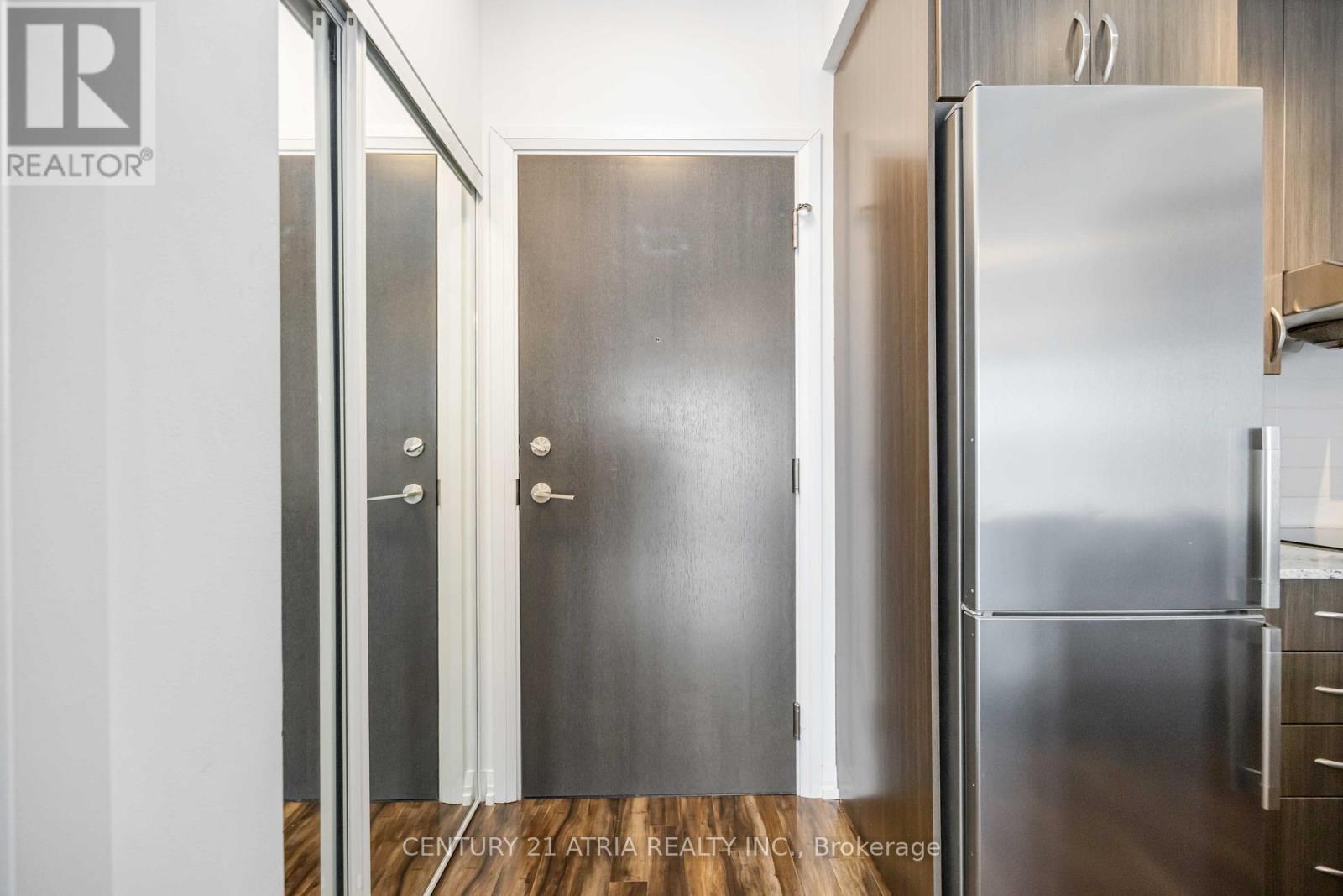 1303 - 55 Ann O' Reilly Road, Toronto, Ontario  M2J 0E1 - Photo 5 - C12741940