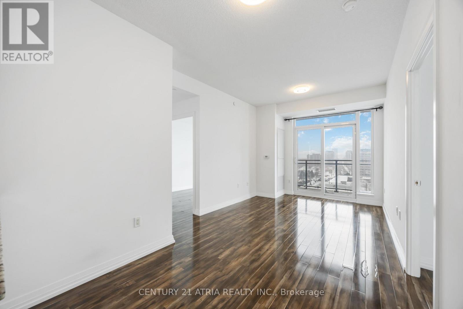 1303 - 55 Ann O' Reilly Road, Toronto, Ontario  M2J 0E1 - Photo 6 - C12741940