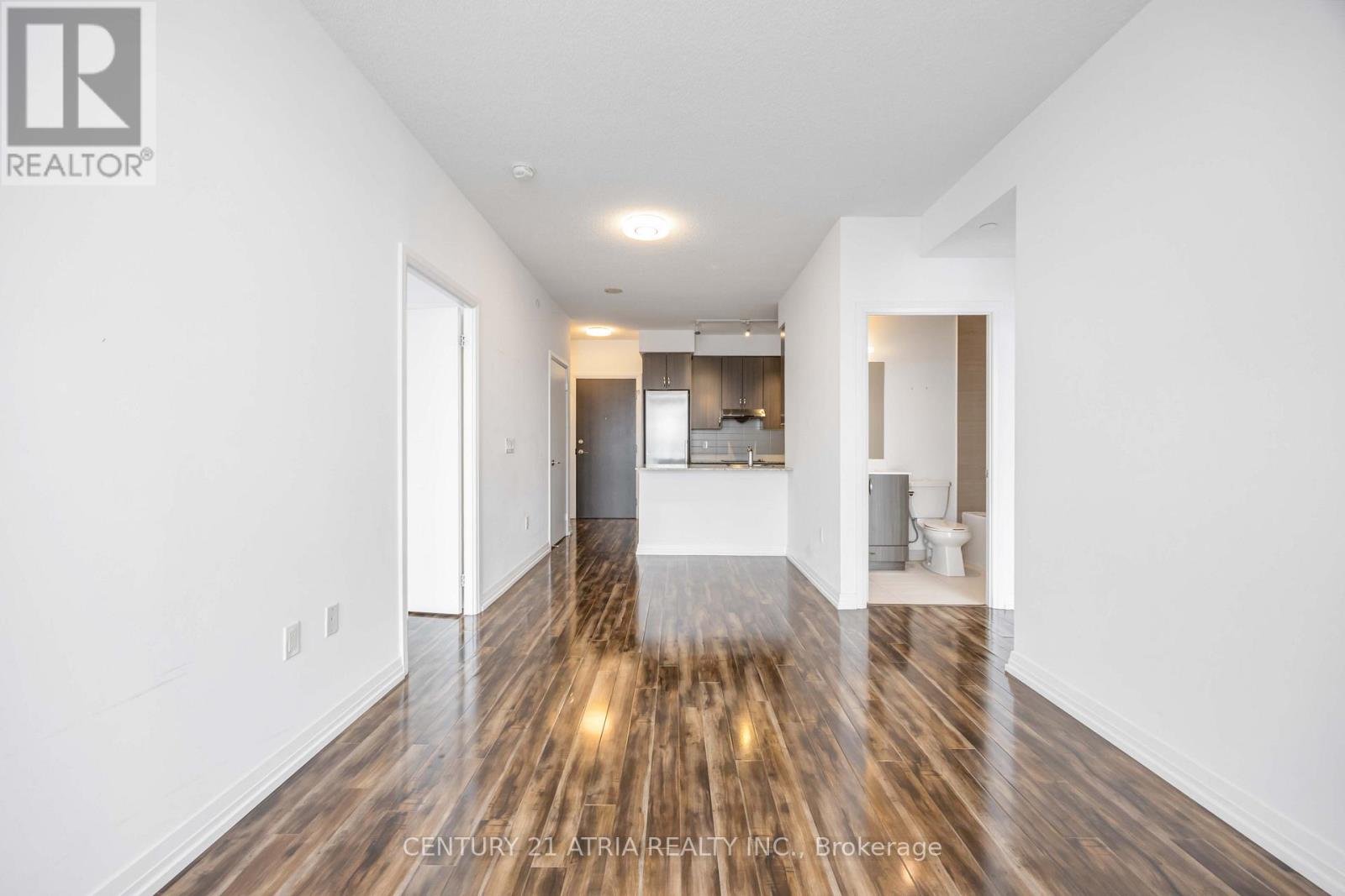 1303 - 55 Ann O' Reilly Road, Toronto, Ontario  M2J 0E1 - Photo 9 - C12741940