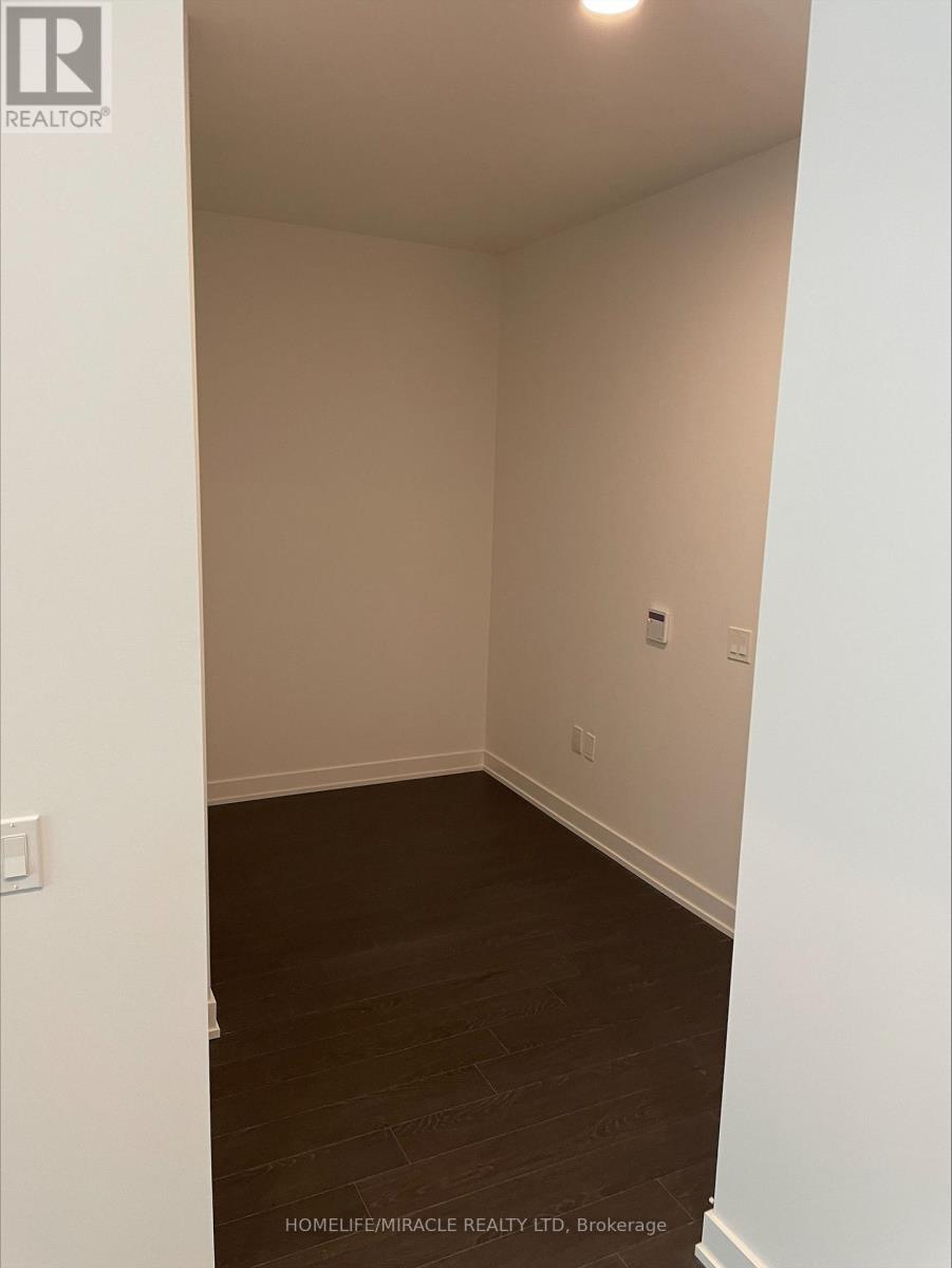 611 - 121 St. Patrick Street, Toronto, Ontario  M5T 0B8 - Photo 4 - C12741966