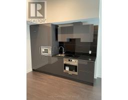 611 - 121 ST. PATRICK STREET, Toronto, Ontario