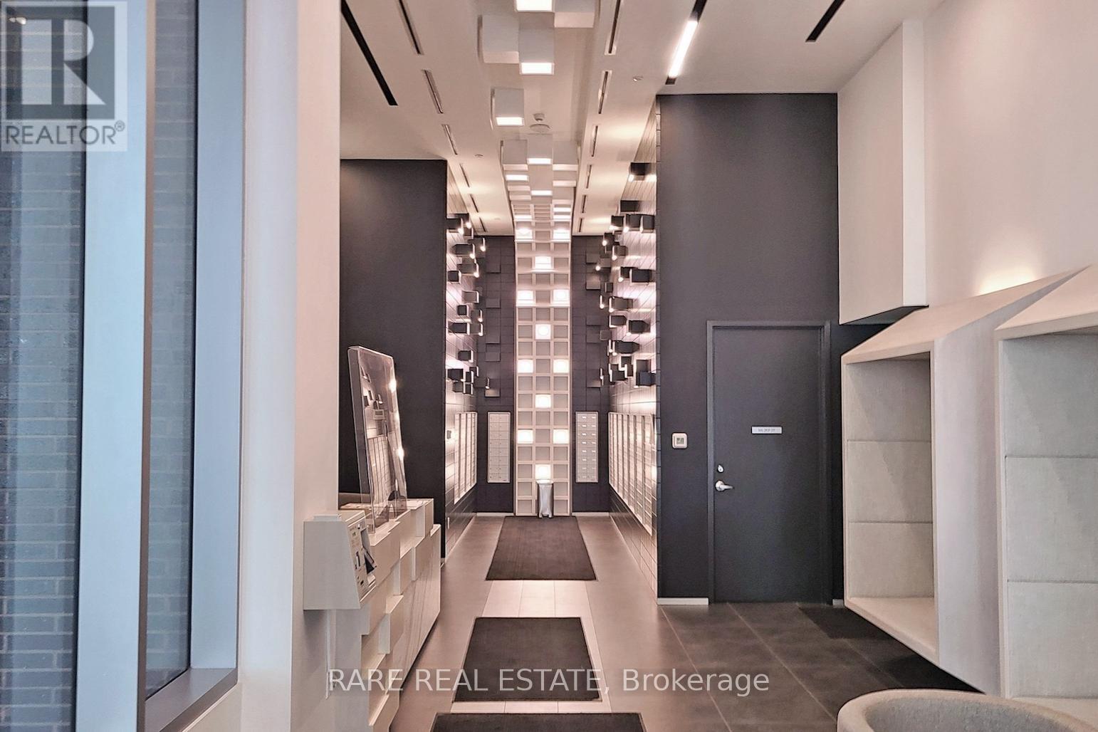 1102 - 195 Redpath Avenue, Toronto, Ontario  M4P 0E4 - Photo 11 - C12742006