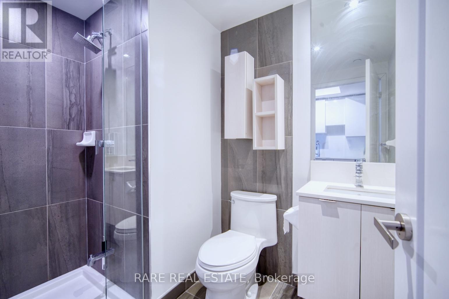 1102 - 195 Redpath Avenue, Toronto, Ontario  M4P 0E4 - Photo 3 - C12742006