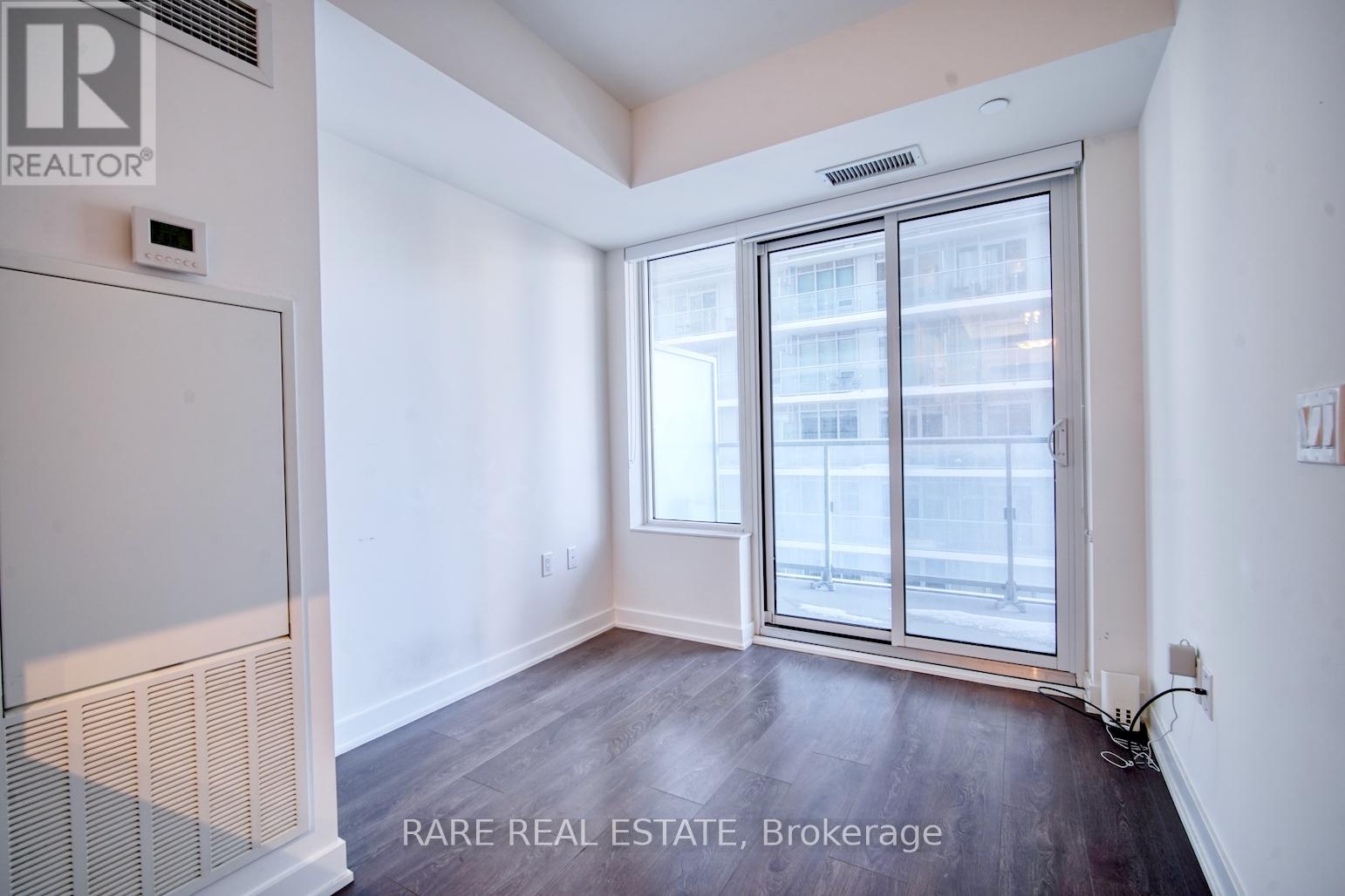 1102 - 195 Redpath Avenue, Toronto, Ontario  M4P 0E4 - Photo 4 - C12742006