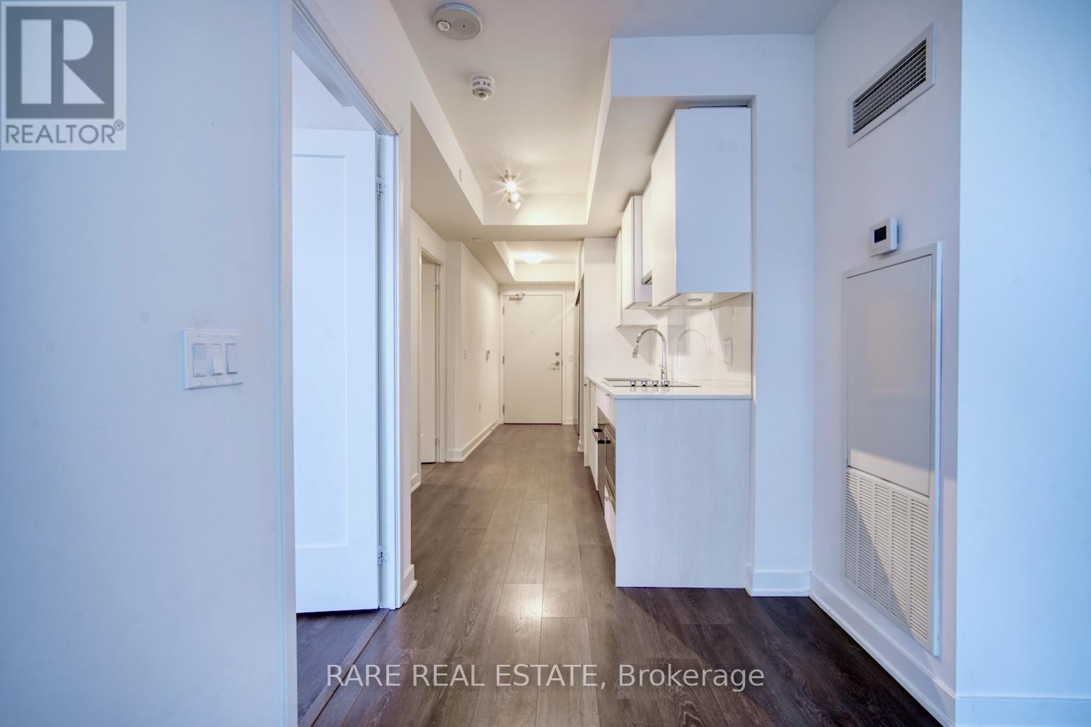 1102 - 195 Redpath Avenue, Toronto, Ontario  M4P 0E4 - Photo 5 - C12742006