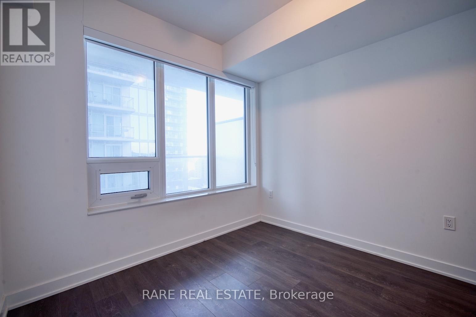 1102 - 195 Redpath Avenue, Toronto, Ontario  M4P 0E4 - Photo 6 - C12742006