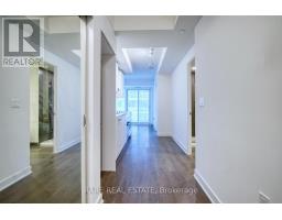 1102 - 195 REDPATH AVENUE, Toronto, Ontario