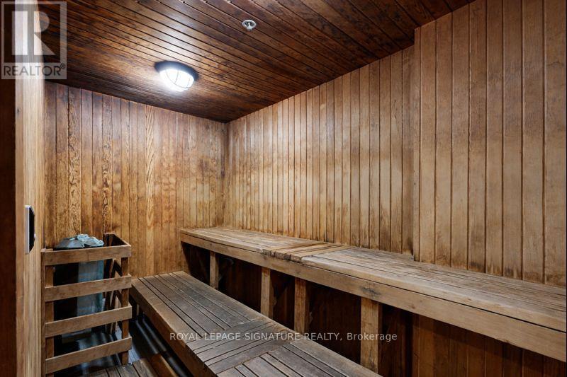 702 - 215 Fort York Boulevard, Toronto, Ontario  M5V 4A2 - Photo 30 - C12742062