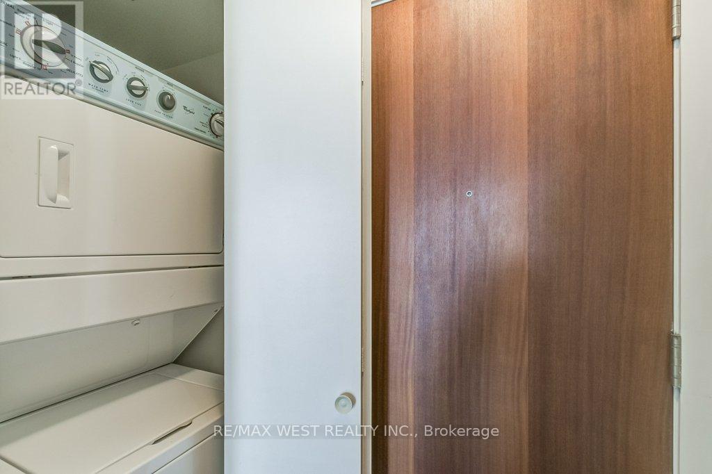 501 - 30 Canterbury Place, Toronto, Ontario  M2N 0B9 - Photo 29 - C12742094